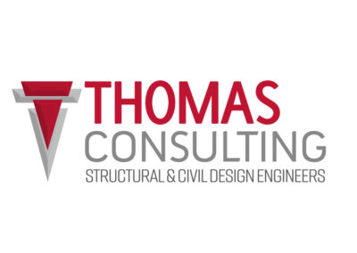 Thomas Consulting