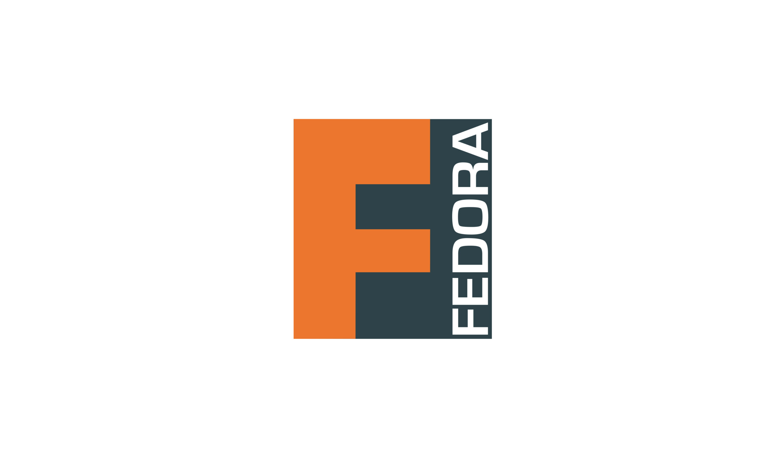 Fedora Consultancy Logo