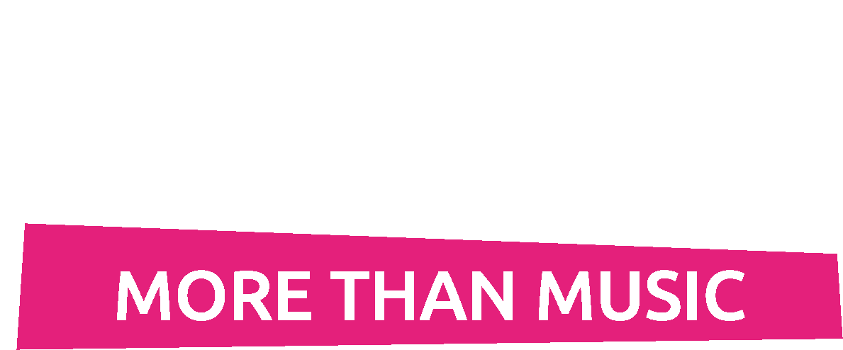 INTune Community Radio