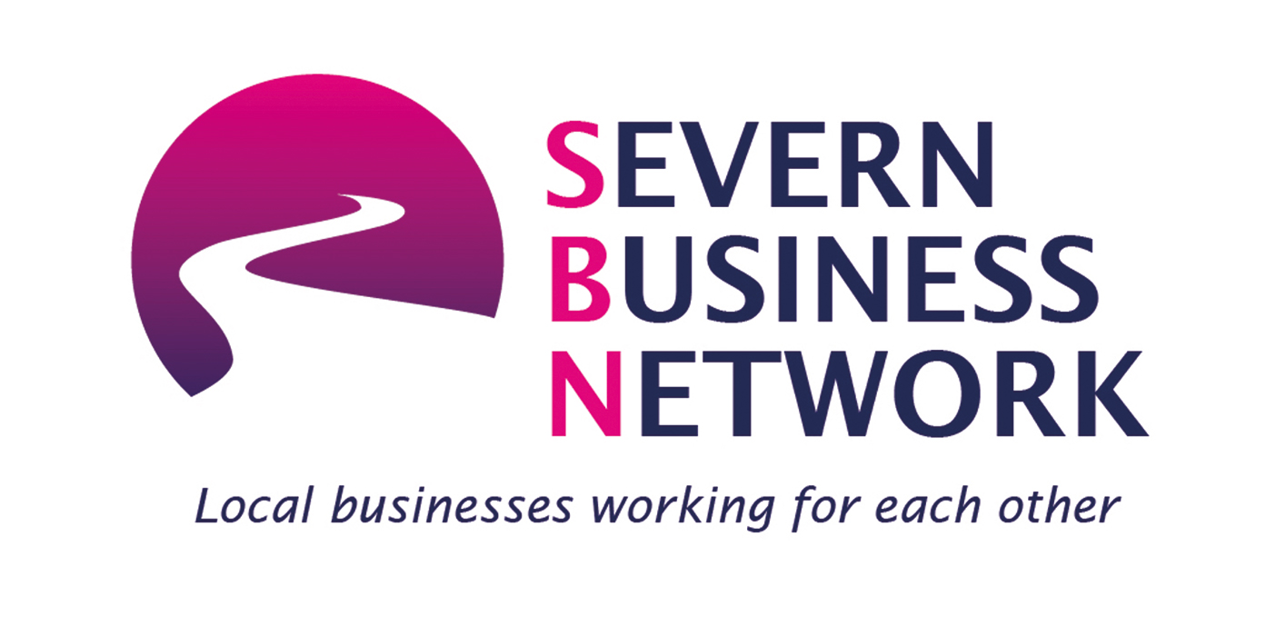 Severn Business Network