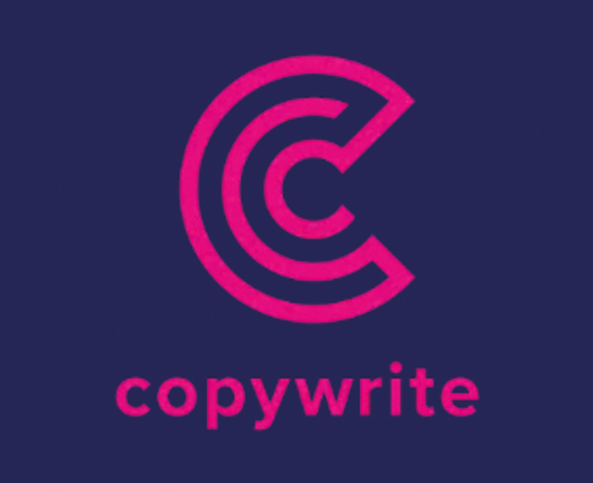 Copywrite