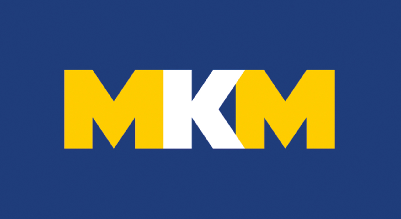 MKM Building Supplies