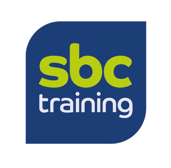 SBC Training