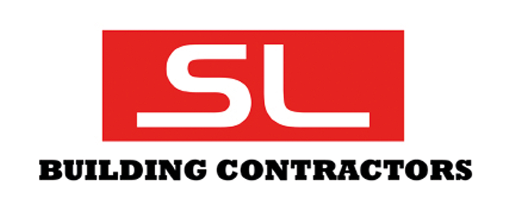 SL Building Contractors