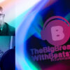 New breakfast show for INTune Radio as station announces expansion