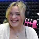 maia-llewellyn