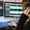 INTune needs you – Volunteers wanted at Shropshire’s new community online radio station