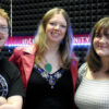 The Shropshire Mag (Thursday)