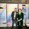 INTune Radio space odyssey launch hailed an out-of-this-world success