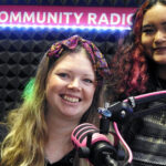 shropshire-mag-wednesdays