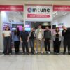 Introduction to Broadcasting Workshops for Young People – Crowdfund target of £6650
