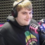 charlie-thomas