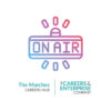 Radio Experiences for SEN Pupils through The Marches Careers Hub