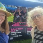 countyshow2026
